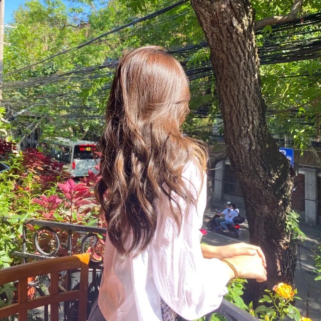 寅次郎的故事37:幸福的青鸟