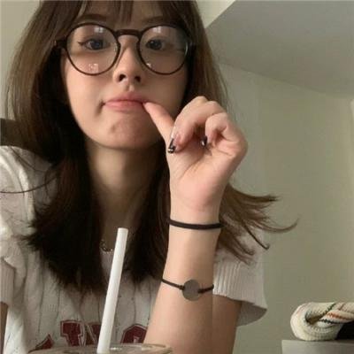 从植物人醒来后开撕