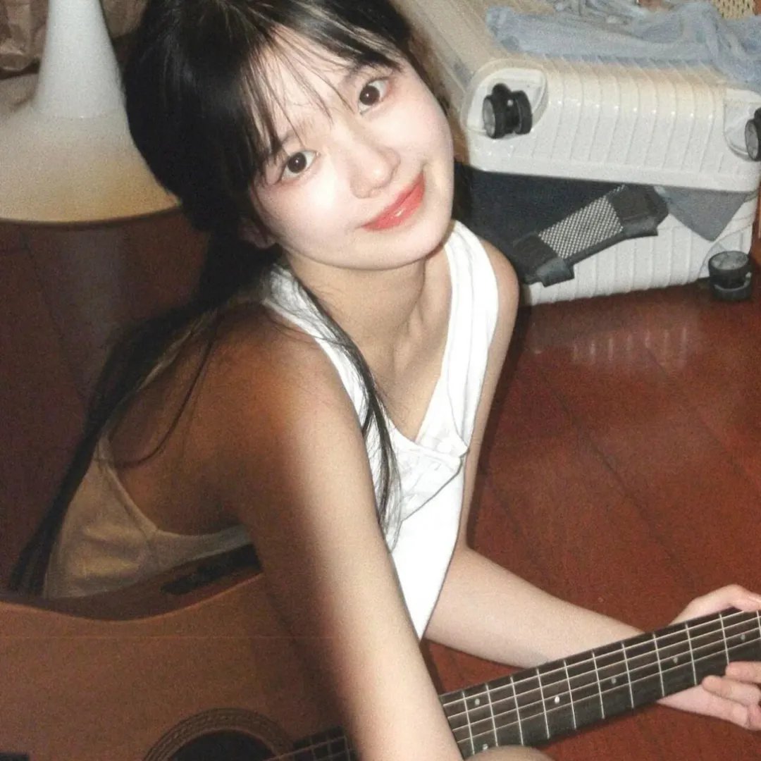 谁敢动我的王妃