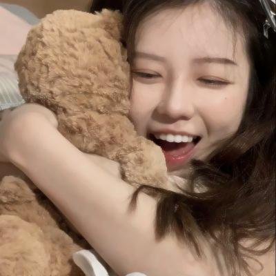 顶级生活 第一季