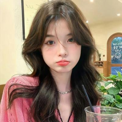 英雄虎胆美人恩