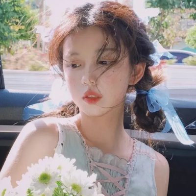 我的奶奶