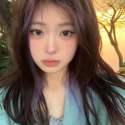 我的人格合租屋