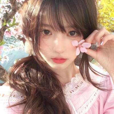 恋爱播放列表