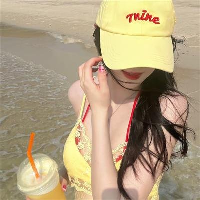 野兽男孩的故事