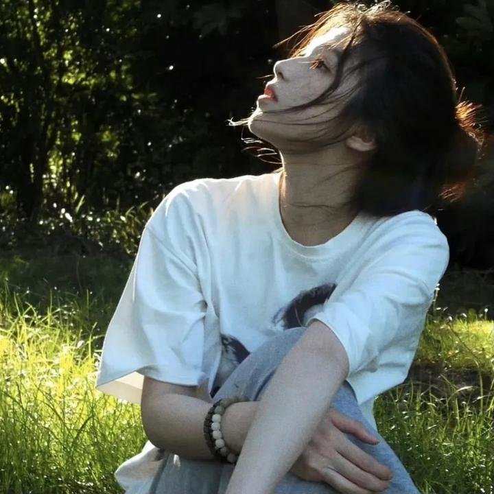 爱情摩天轮