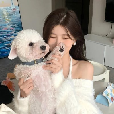 生命不息