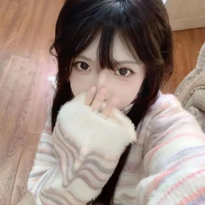 再次心动2
