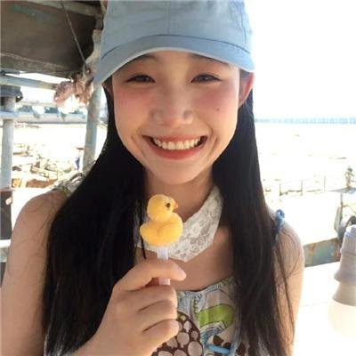 叛逆赢家