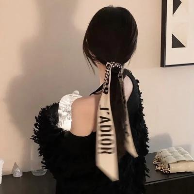 铁翼惊魂