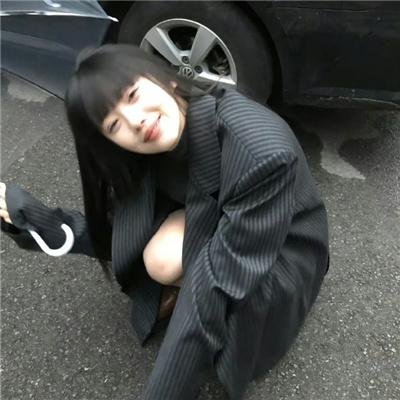 灵异杀星