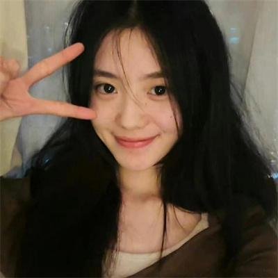 我太受欢迎了该怎么办
