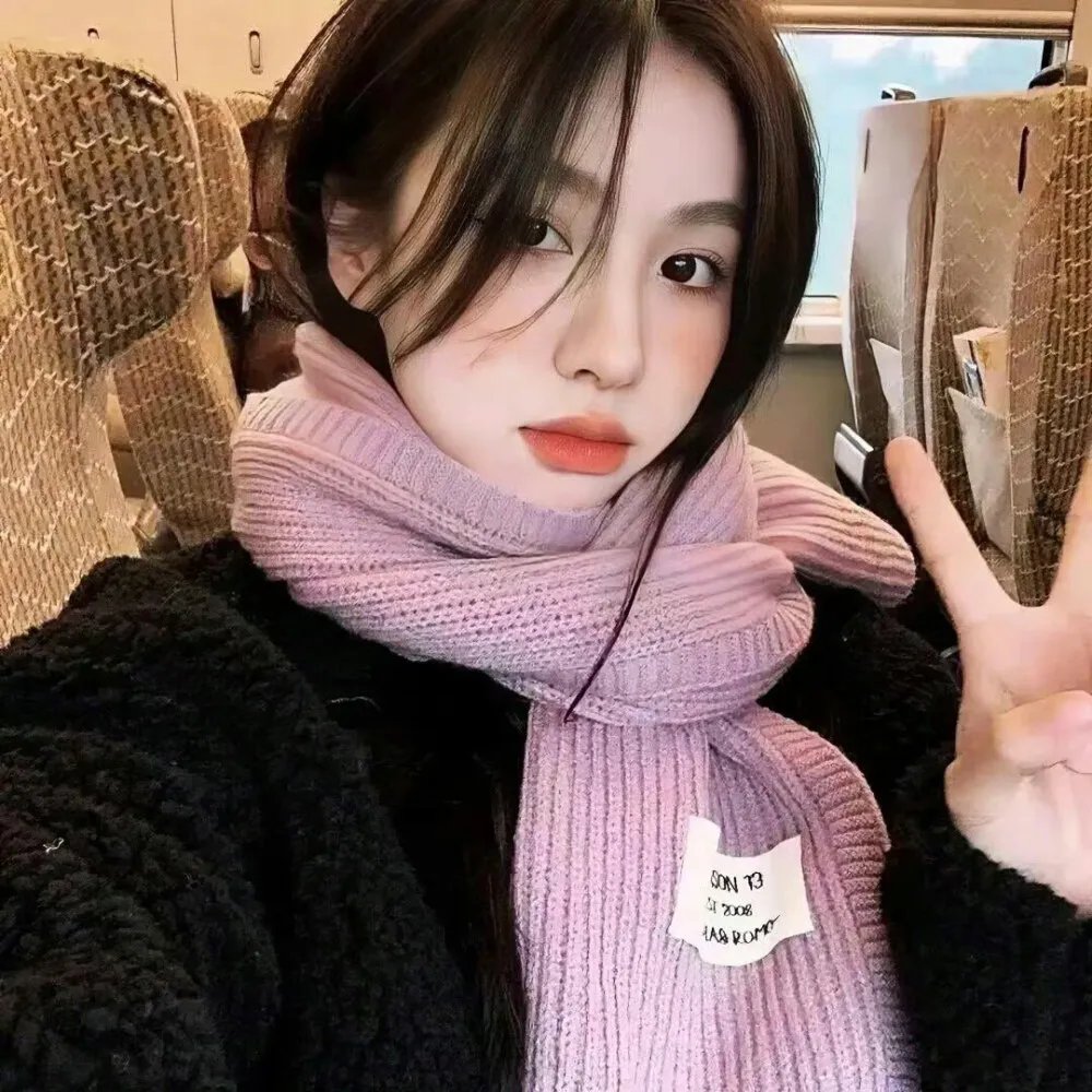 杨朵