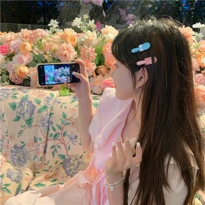 寂静之泪