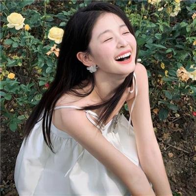 人生大赛