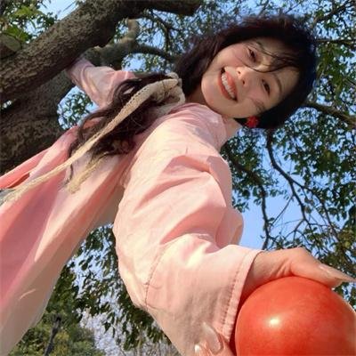小镇疑云 第二季