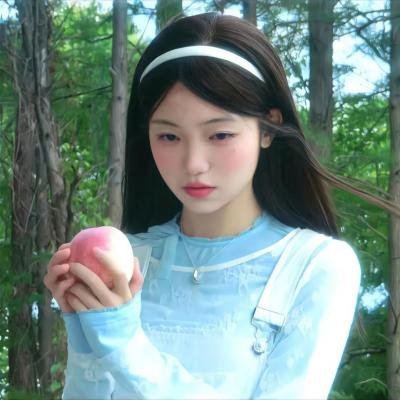 法国光影半生缘